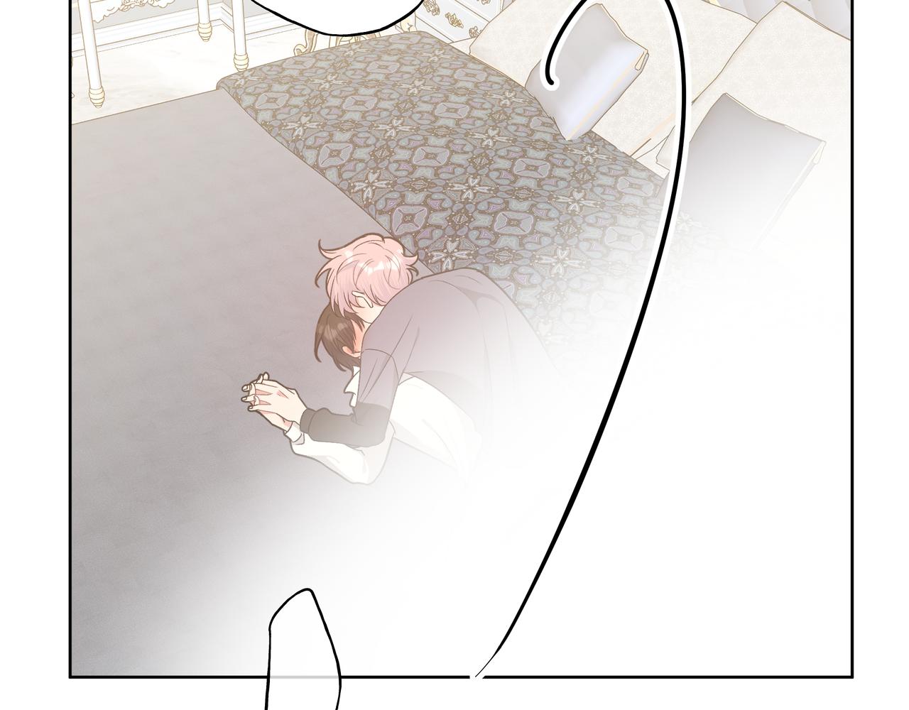 第74话 安慰我24