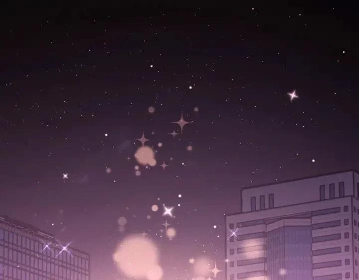第11话 好吃……吗61