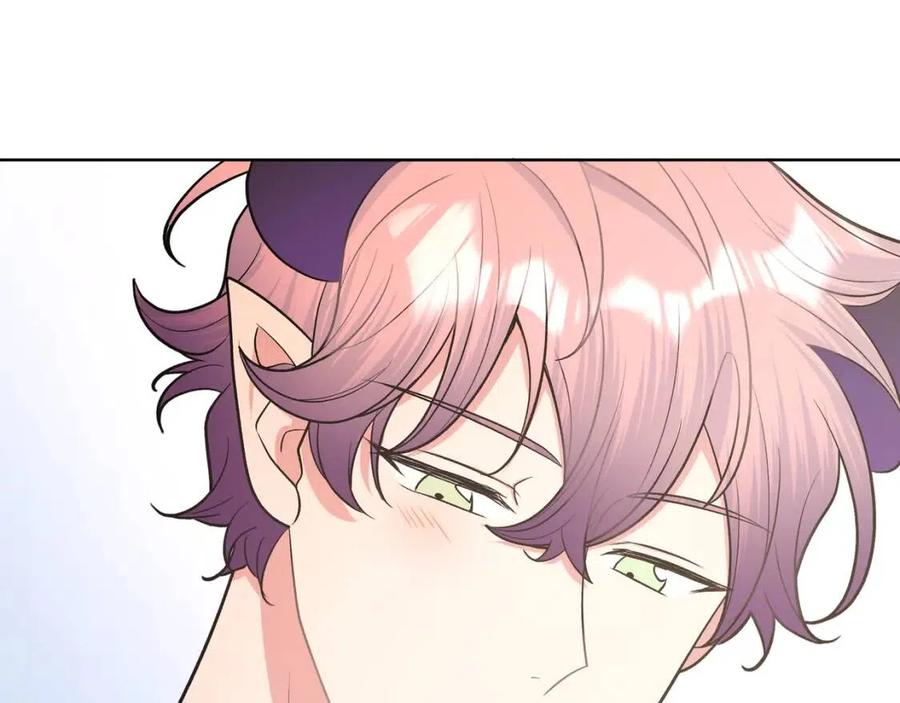 第57话 害怕还是喜欢？61