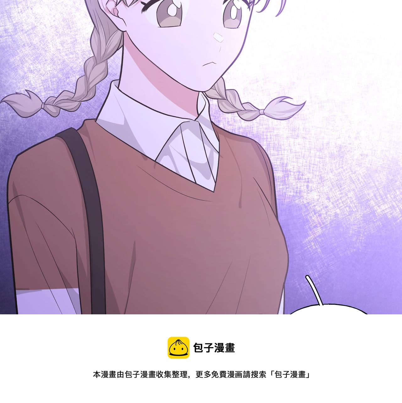 第65话 偷偷……104