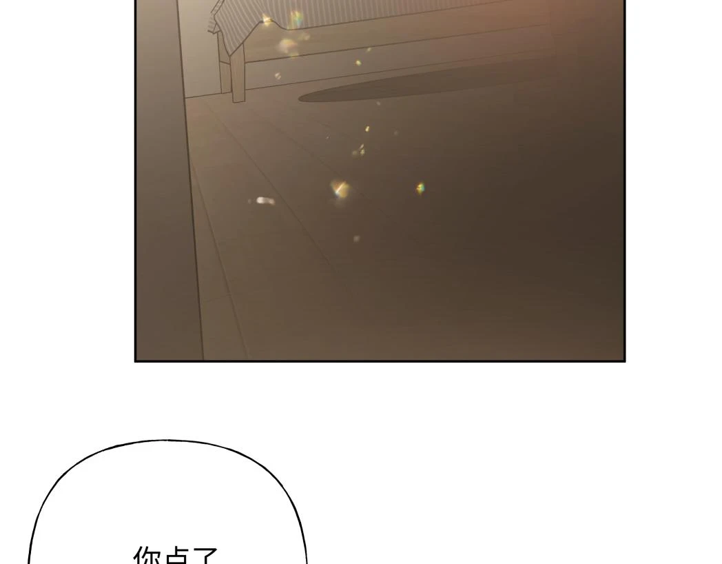 第94话 午休58