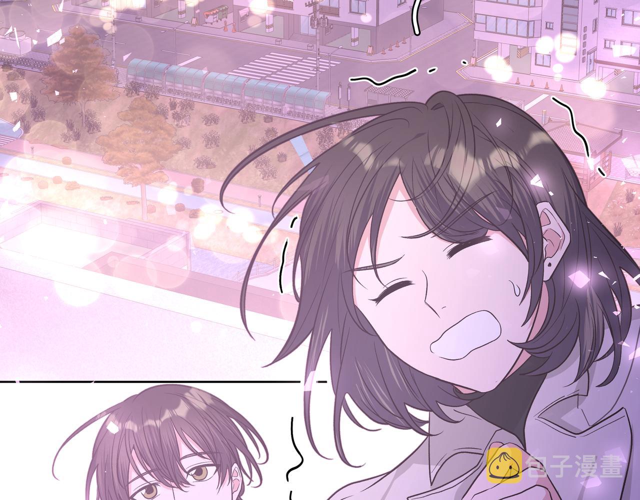 第49话 原来我……喜欢……24