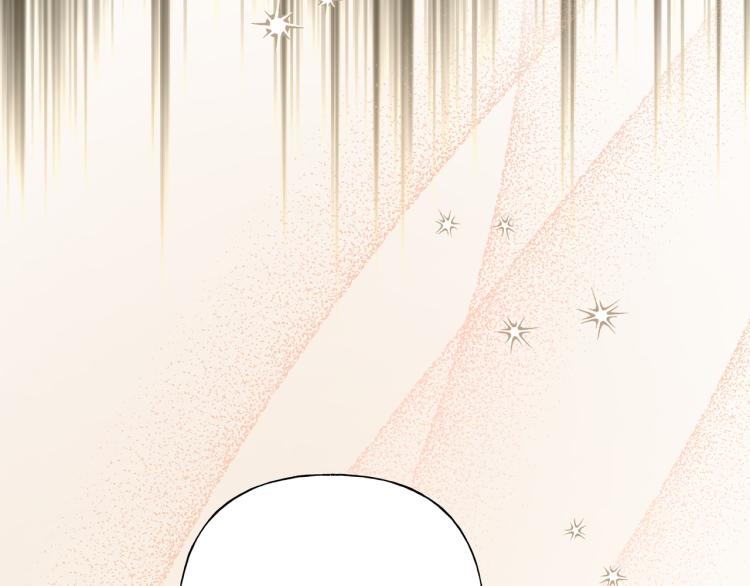 第40话 你不害怕吗？30