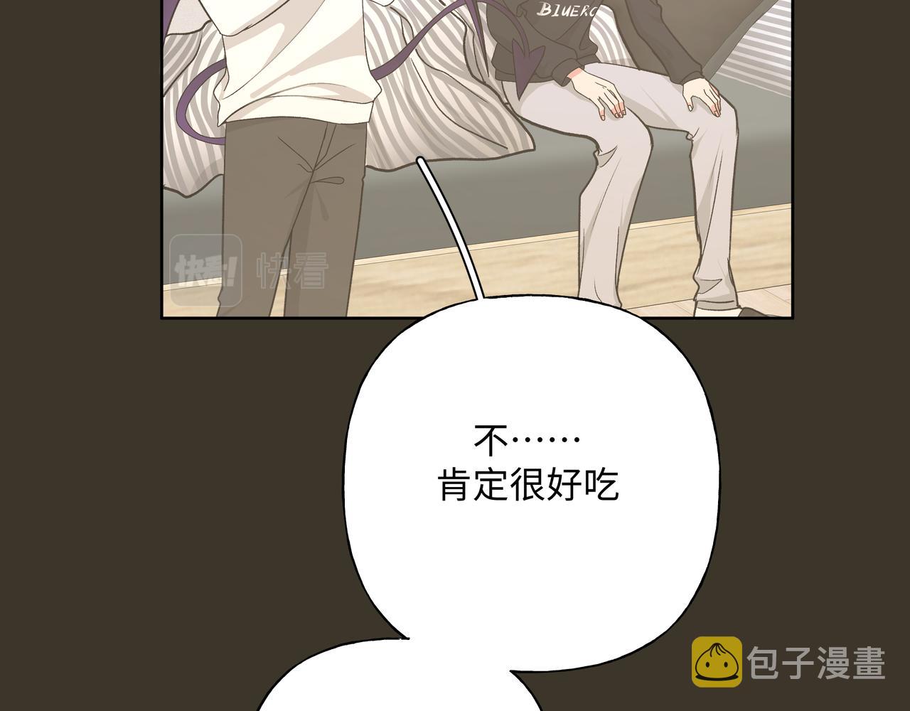 第58话 我也没想到15