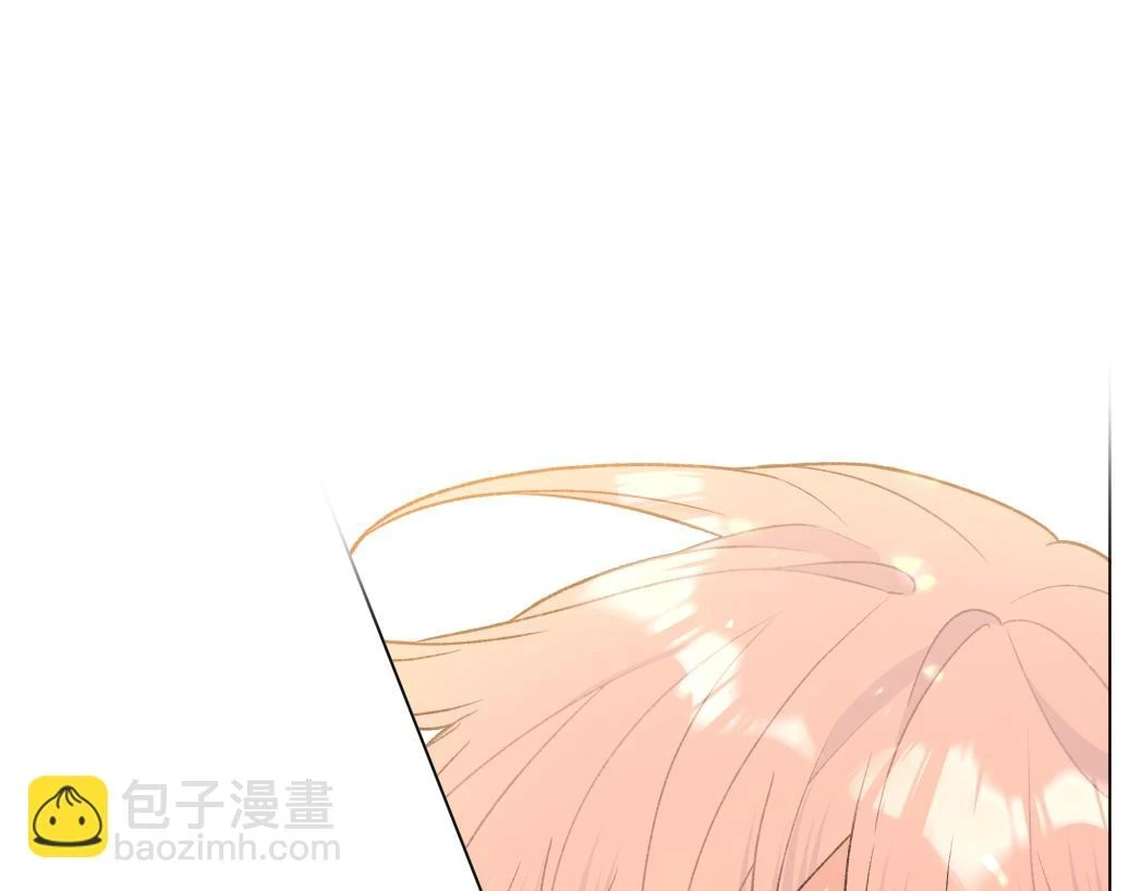 第94话 午休44