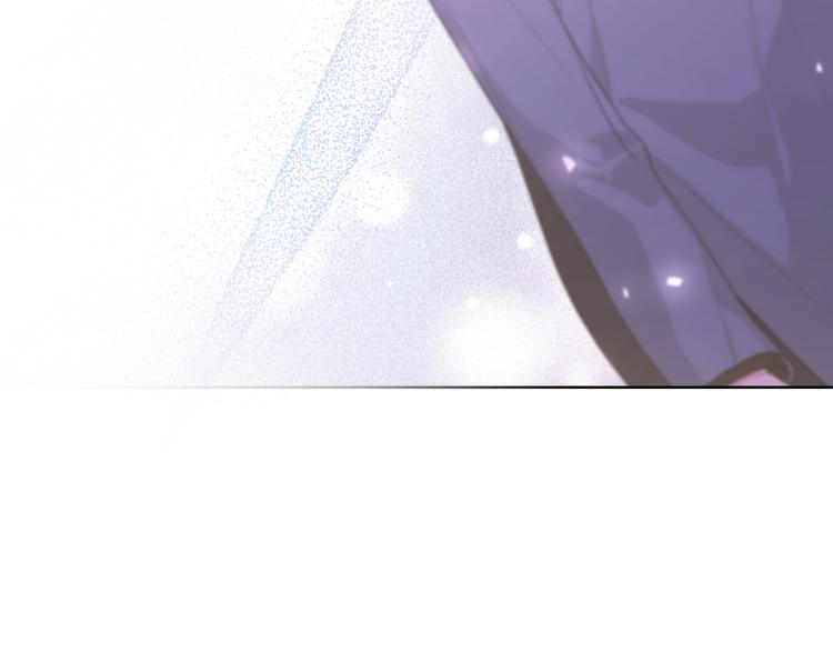 第34话 烦死了！2