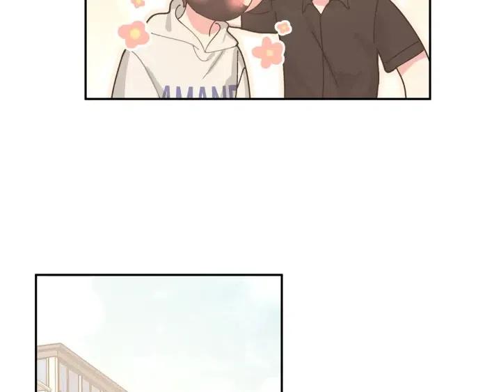 第13话 林佑被学长勾搭37