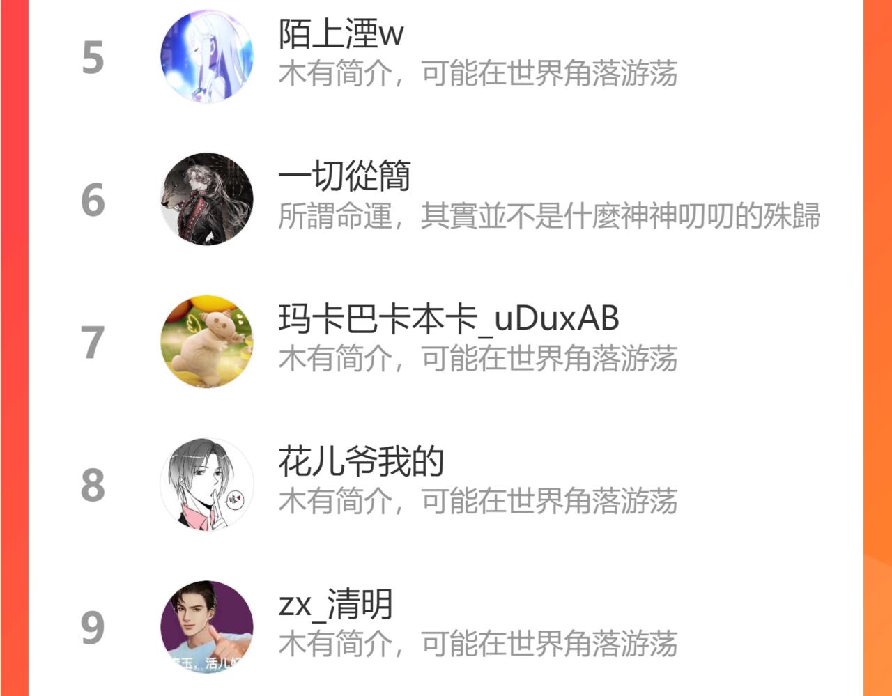 第53话 你很喜欢啊102