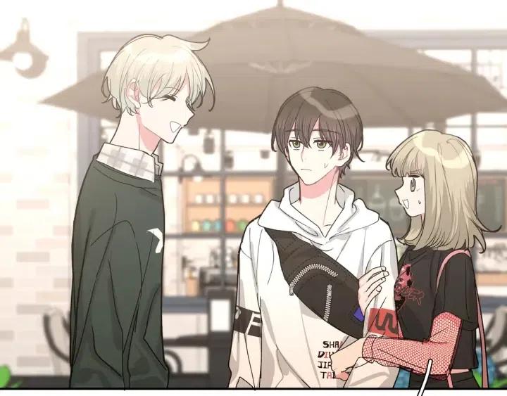 第16话 解围42