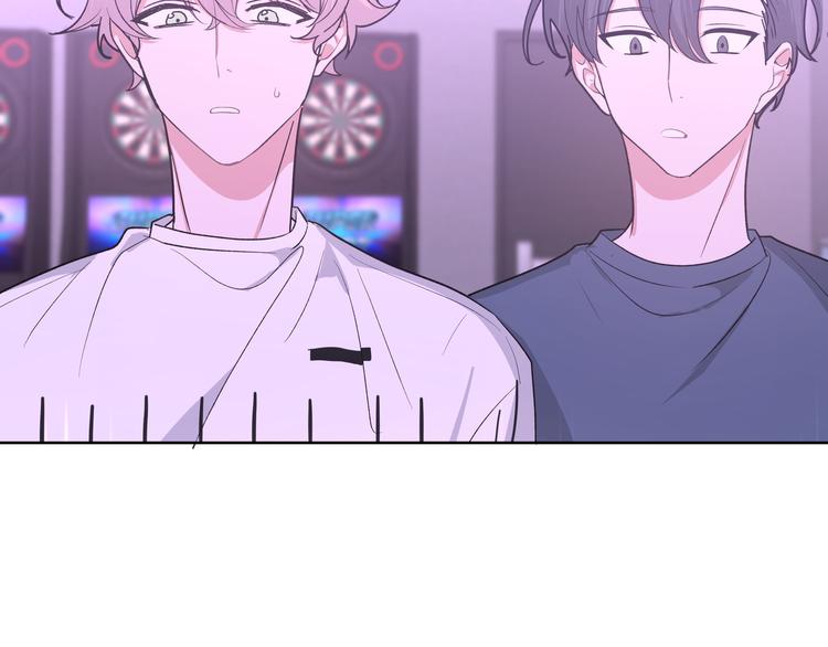 第25话 绝对不会讨厌你59