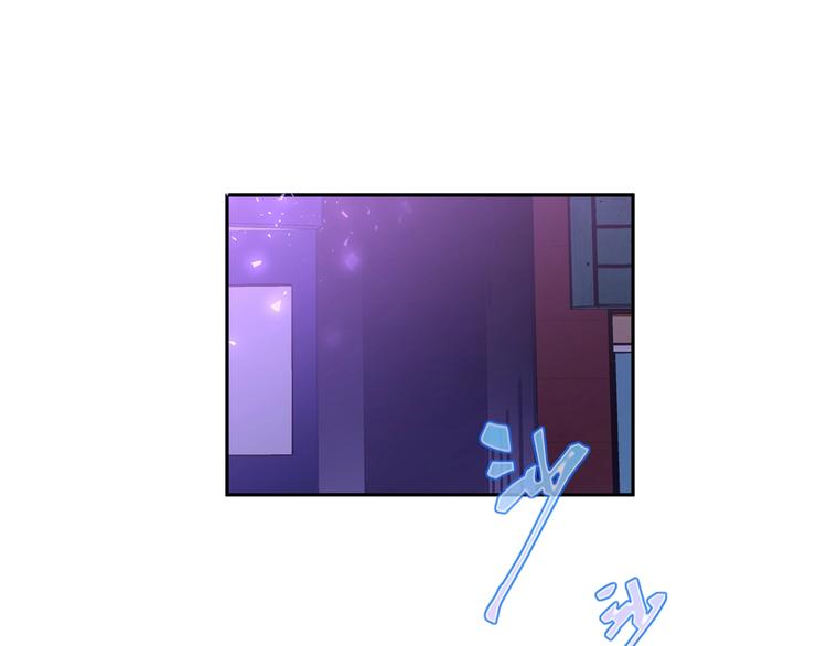 第1话 “新食物”156