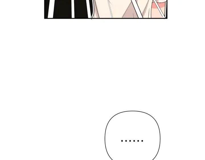 第16话 解围95