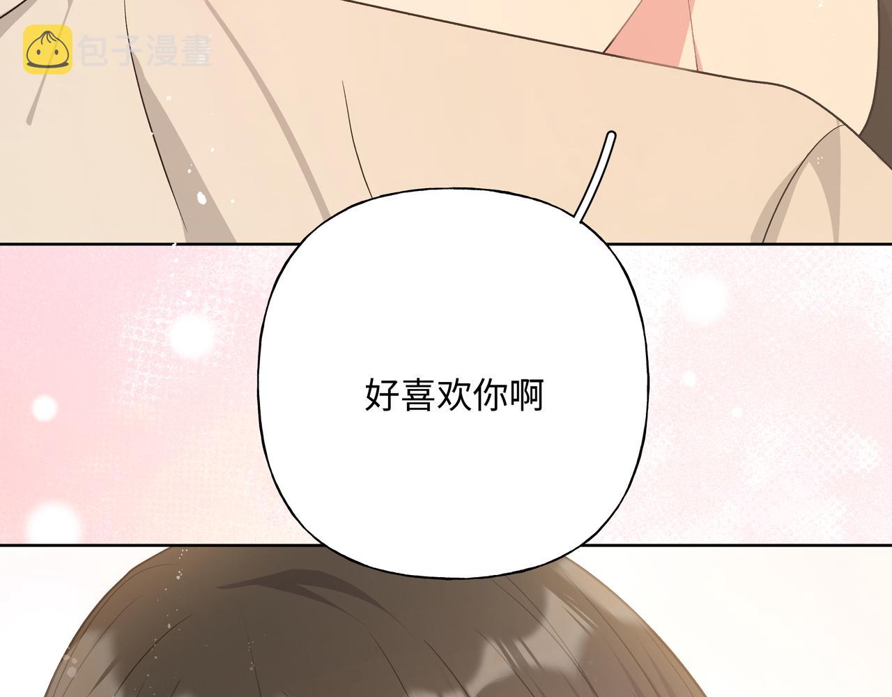 第89话 绝对不会76