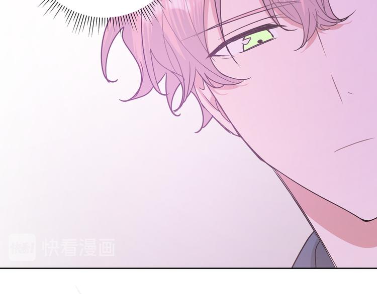 第30话 根本无所谓67