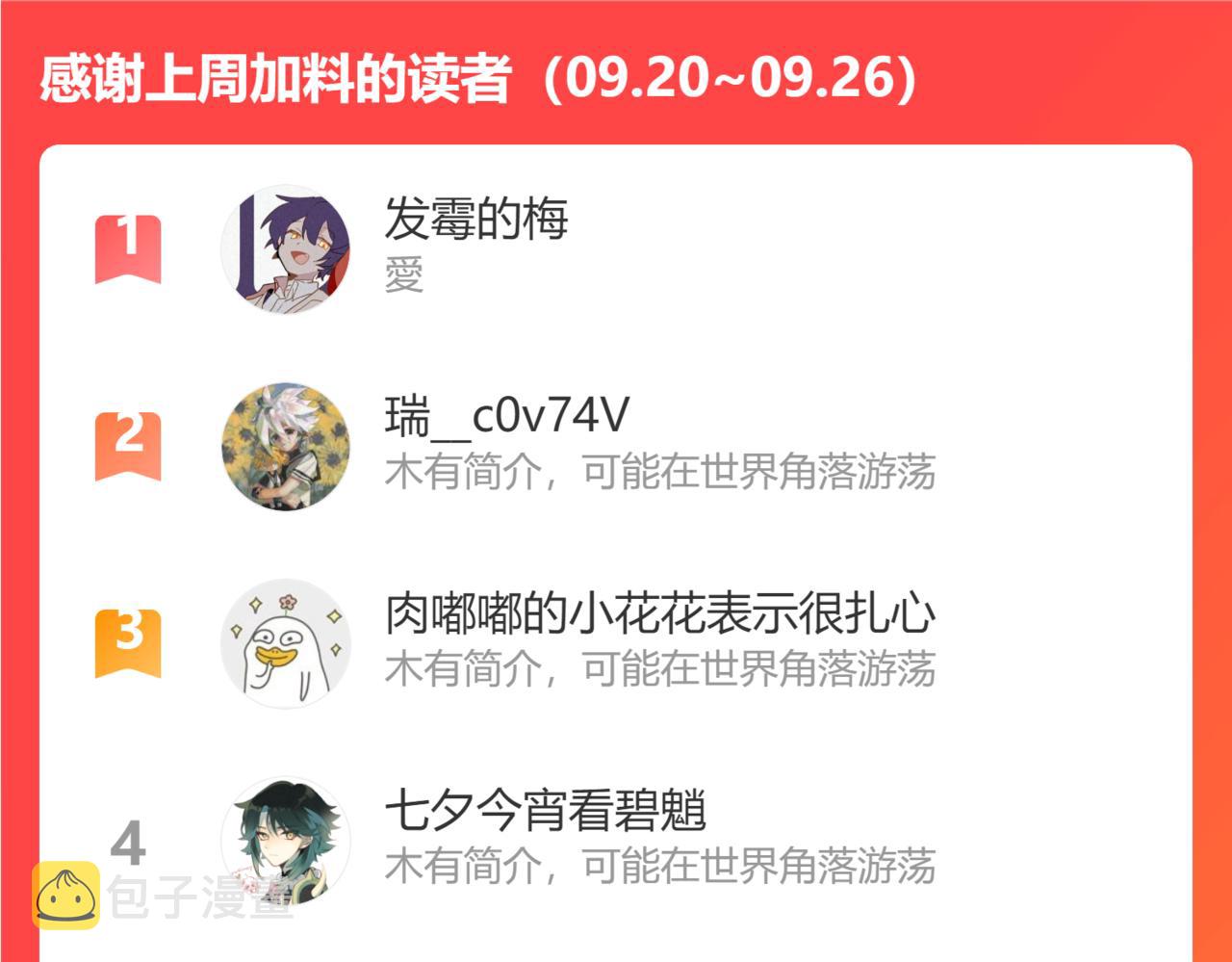 第45话 你们怎么和好的？97