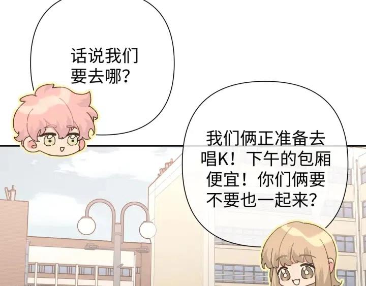 第16话 解围114