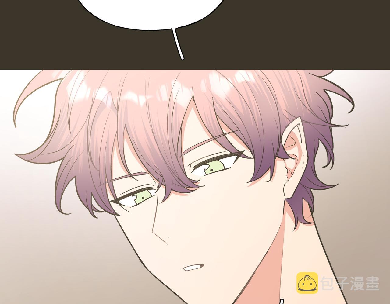 第58话 我也没想到39