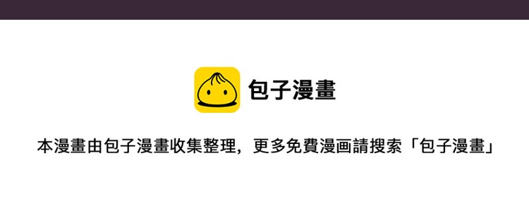 万圣节周边10
