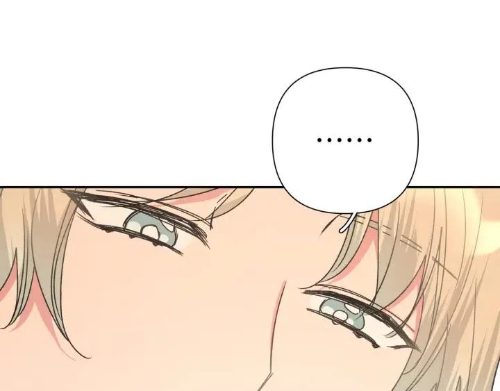 第16话 解围39