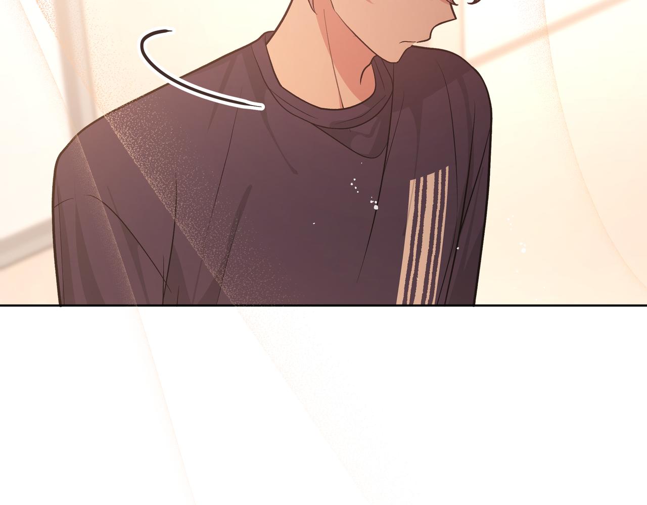 第83话不要原谅我77
