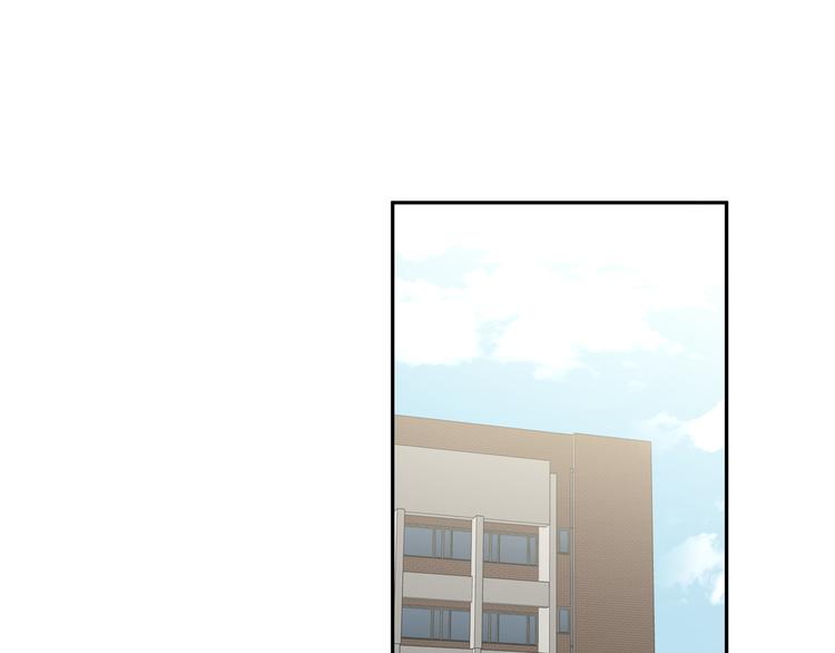 第5话 在做什么梦呢？115