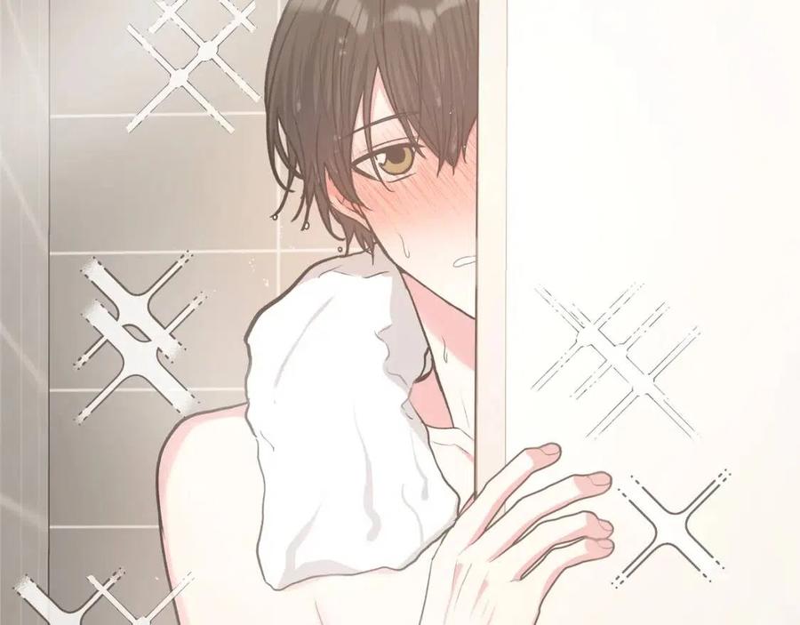 第55话 然后？8