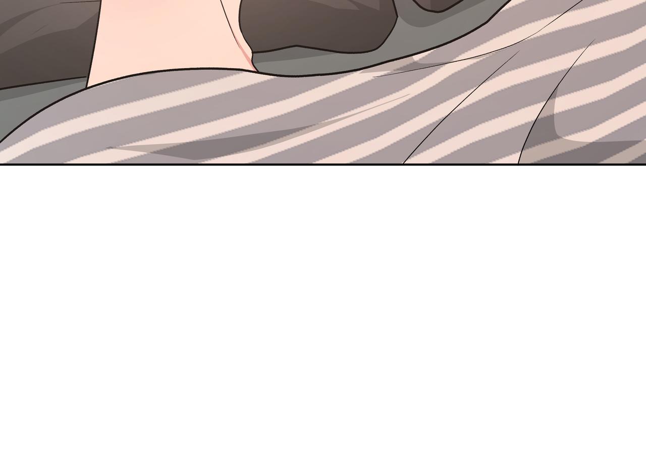 第65话 偷偷……58