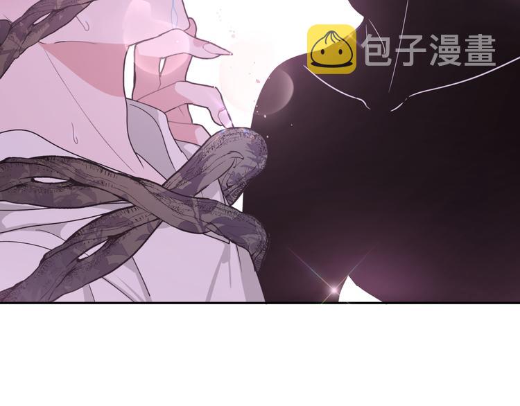第5话 在做什么梦呢？127