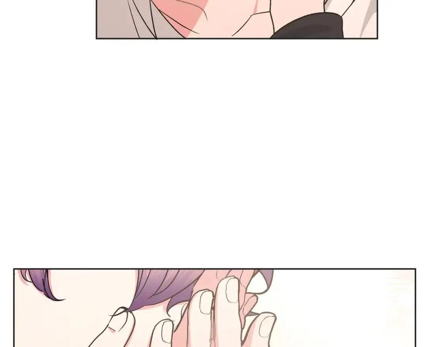 第57话 害怕还是喜欢？18