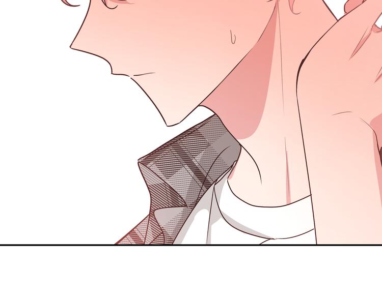 第5话 在做什么梦呢？106
