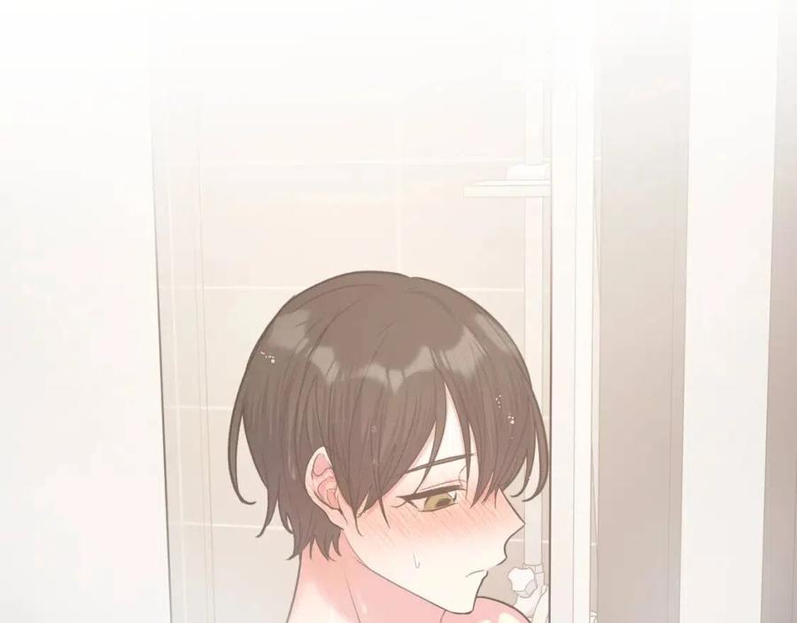 第55话 然后？16