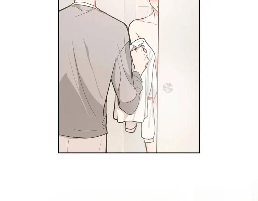 第55话 然后？15