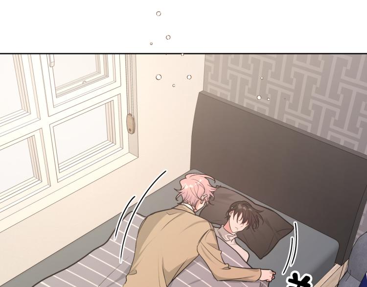 第44话 我来送他回去就好35