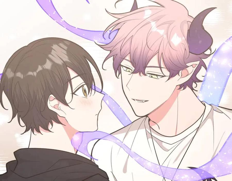 第57话 害怕还是喜欢？4