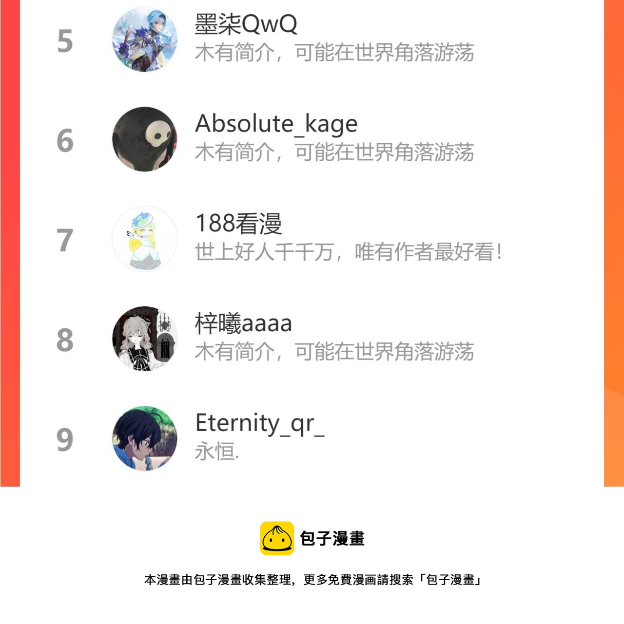 第69话 我想亲亲120