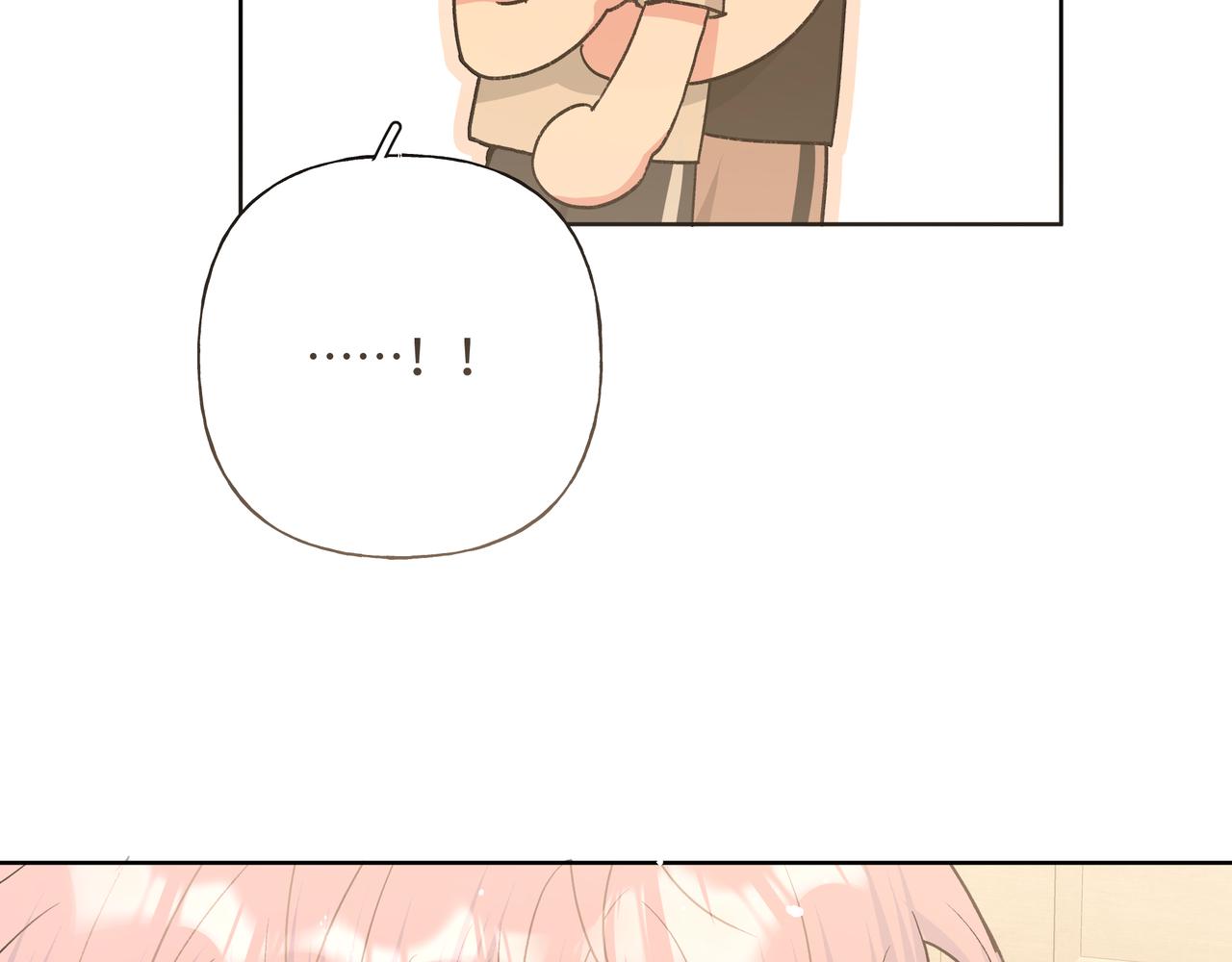 第89话 绝对不会71
