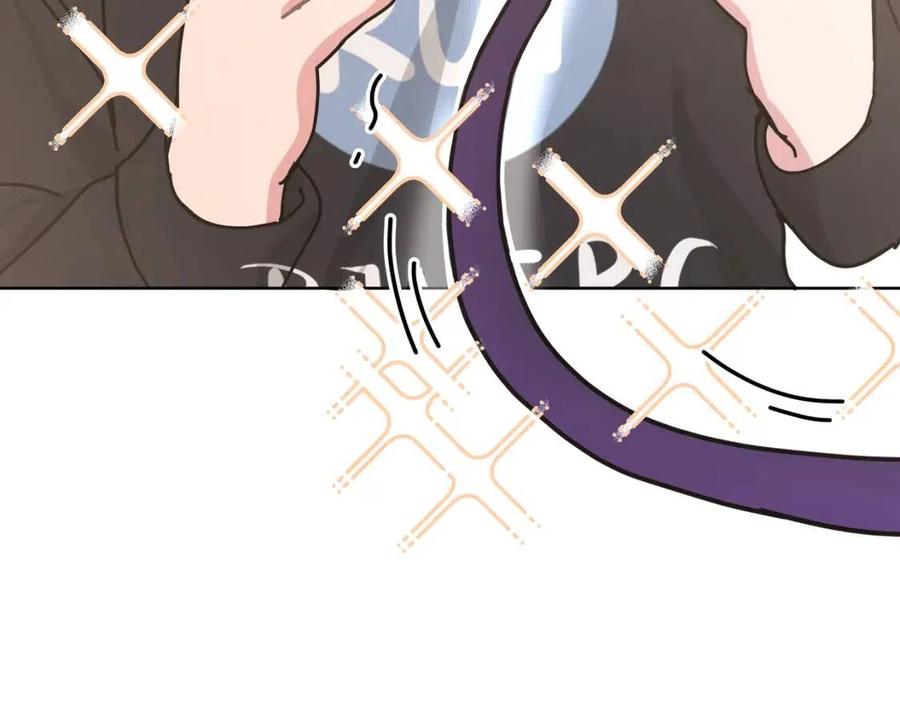 第57话 害怕还是喜欢？51