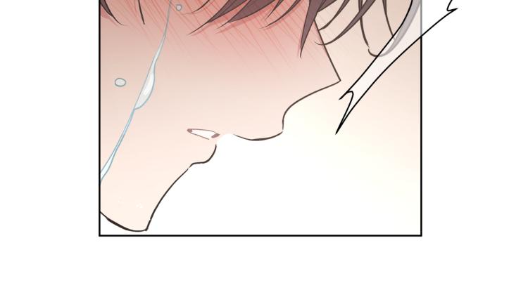 第42话 就这么不想和我分开吗21