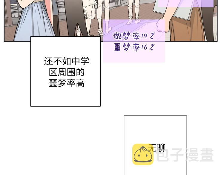 第31话 高级食物5