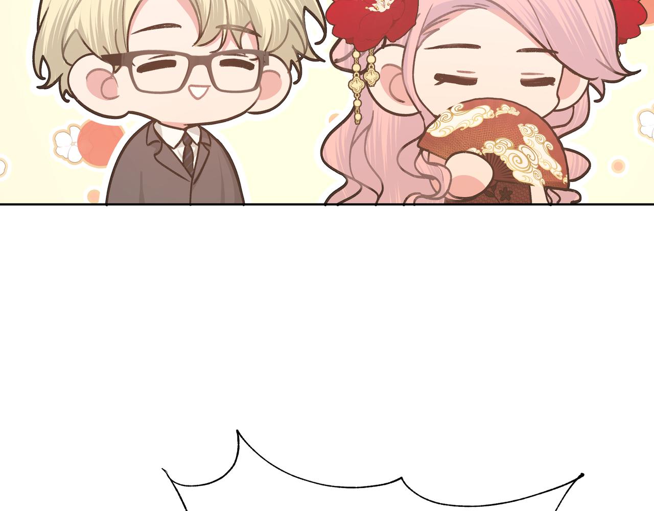 第75话 林佑可不普通啊89