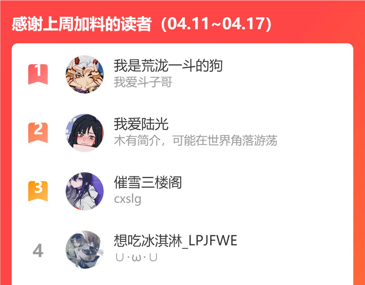 第71话 请您手下留情109