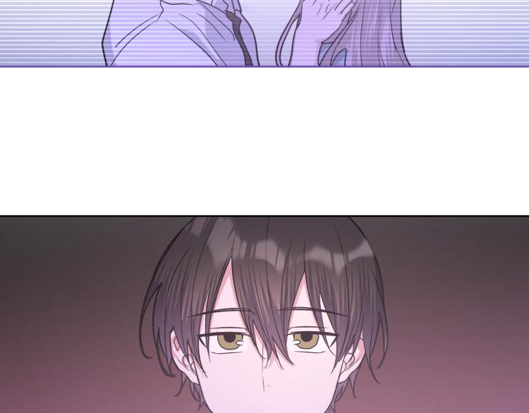 第41话 吃63