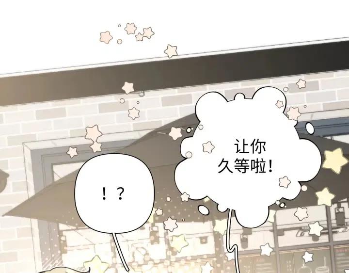 第16话 解围31
