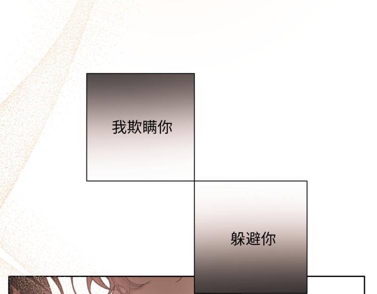 第39话 很疼吗？65
