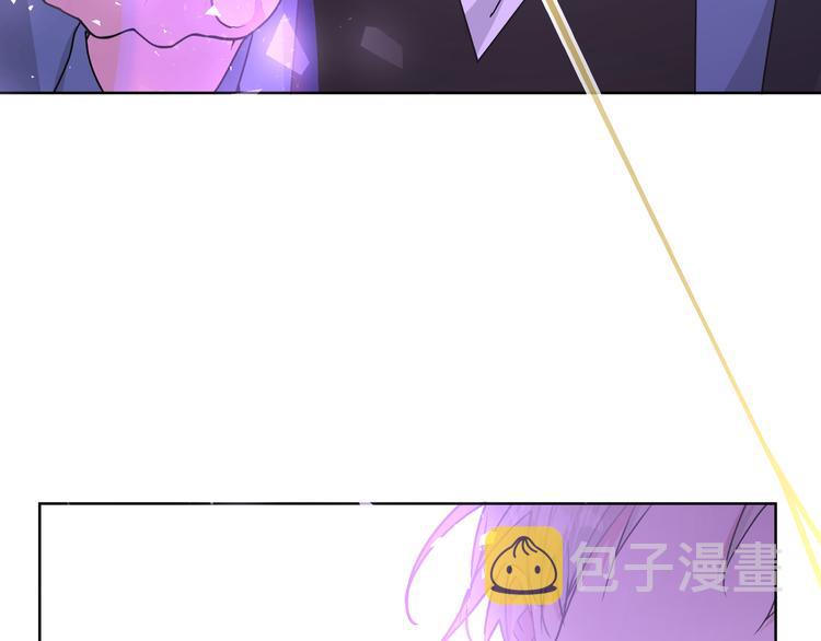 第31话 高级食物76