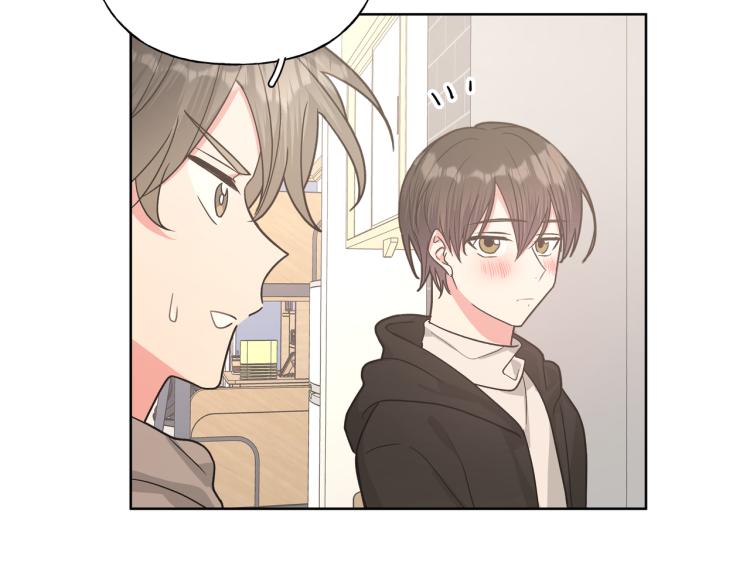 第41话 吃28
