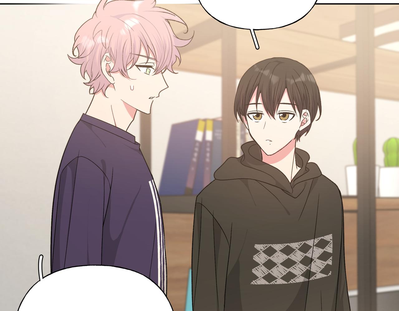 第85话线索8