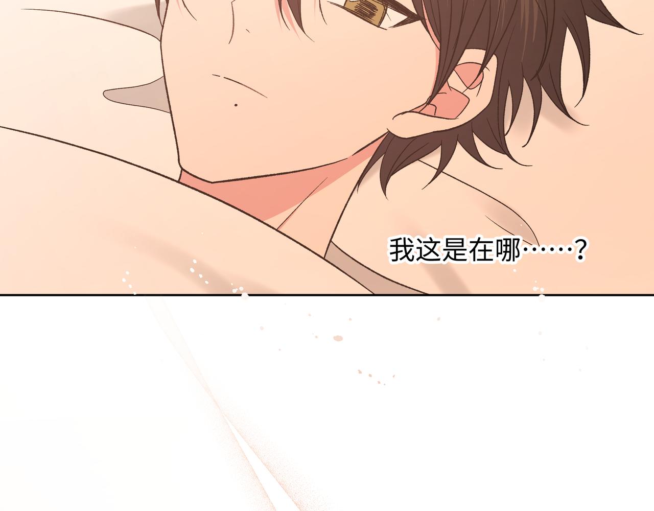 第81话对不起79