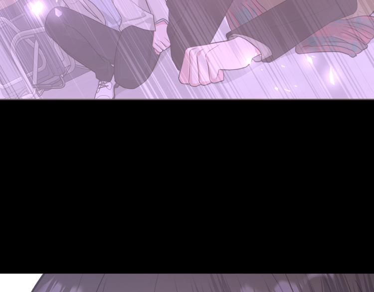 第40话 你不害怕吗？24