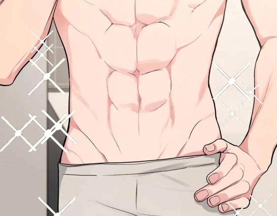 第55话 然后？100